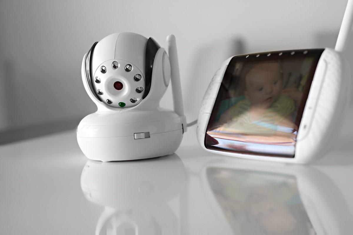 A Complete Guide to Buying the Best Smart Baby Monitors with Camera