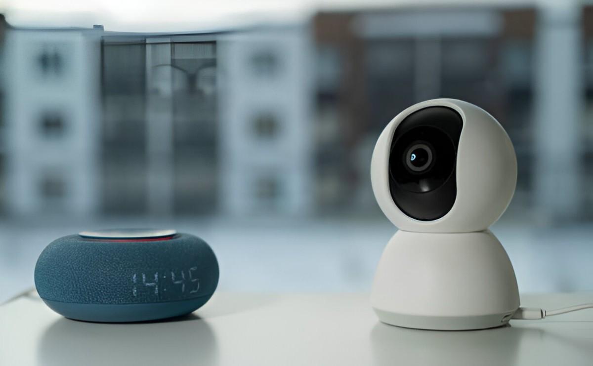 A Comprehensive Buying Guide for the Best Smart Wi-Fi Security Cameras