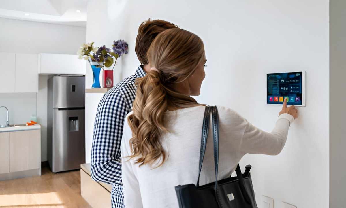 A Comprehensive Guide to Buying the Best Smart Thermostats with Energy Monitoring
