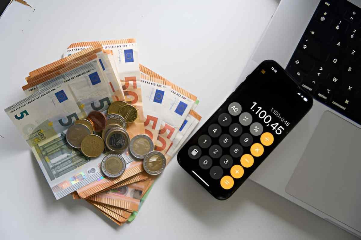 A Comprehensive Guide to Essential Debt Management Apps