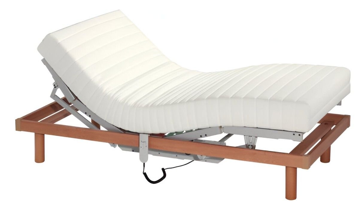 Adjustable Bed Frames