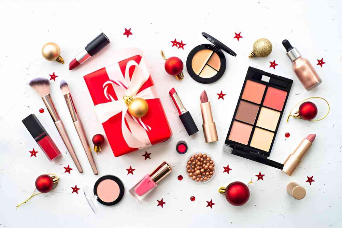 Affordable Beauty Gift Ideas for Self-Care Enthusiasts