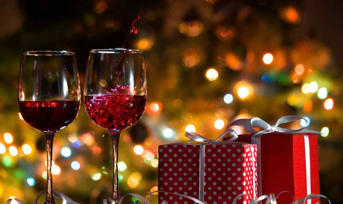 Affordable Gift Ideas for Wine Lovers Thoughtful Presents without Breaking the Bank