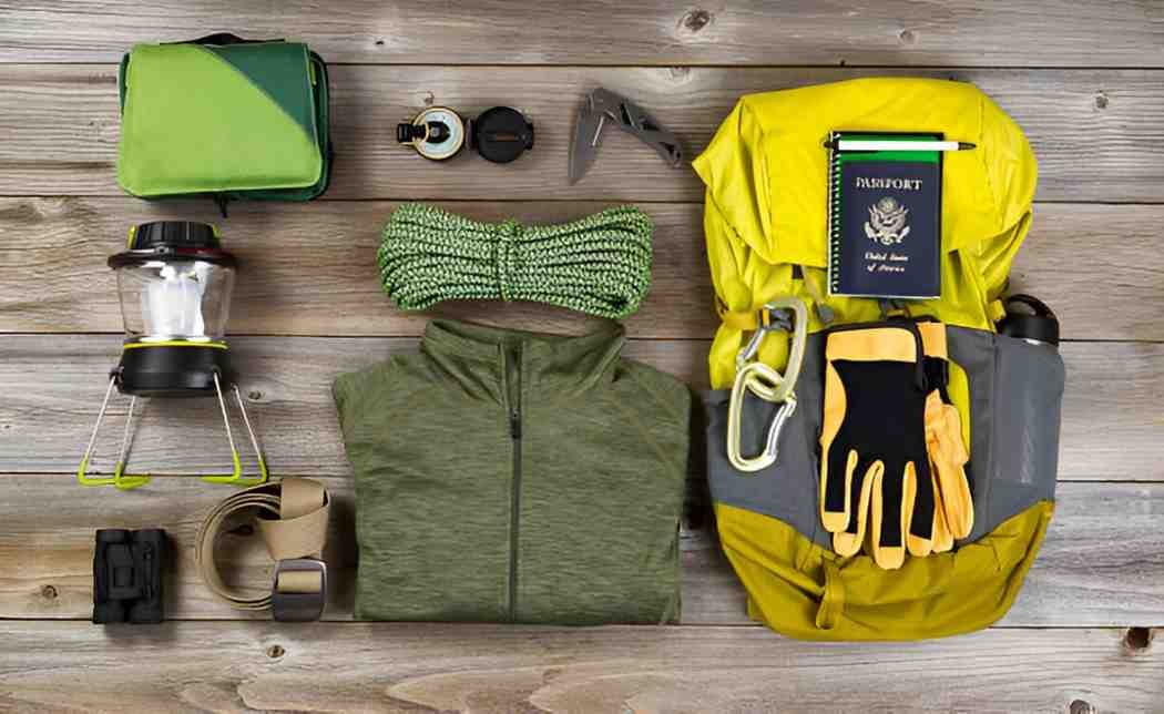 Affordable Hiking Gift Ideas for the Outdoorsy Person Thoughtful and Practical Options for Every Budget