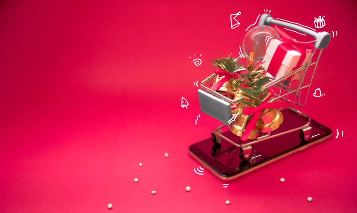 Affordable Tech Gift Ideas for Budget-Conscious Shoppers