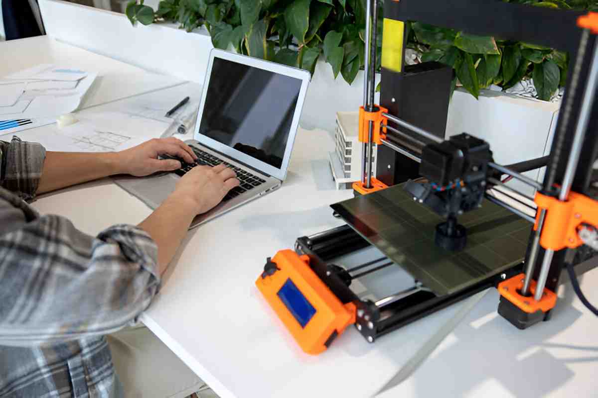 Best 3D Printers for Home Use