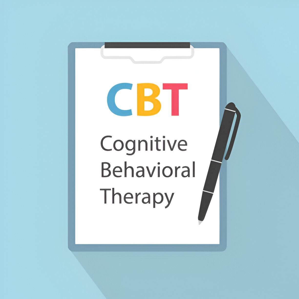 Best Apps for Cognitive Behavioral Therapy Techniques A Comprehensive Guide