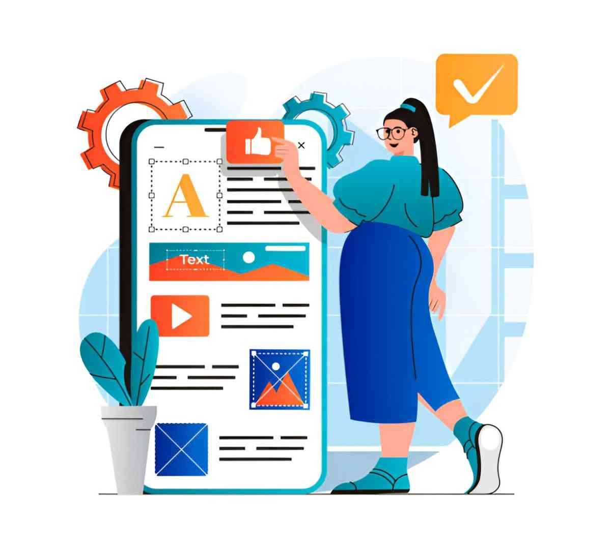 Best Apps for Digital Art and Creation