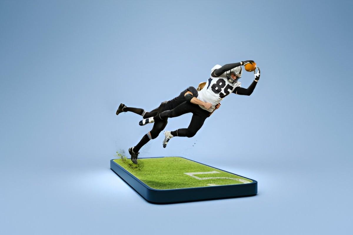 Best Apps for Fantasy Sports Enthusiasts