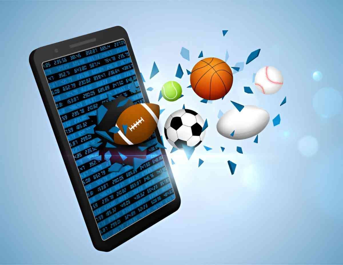 Best Apps for Finding Sports Equipment Deals