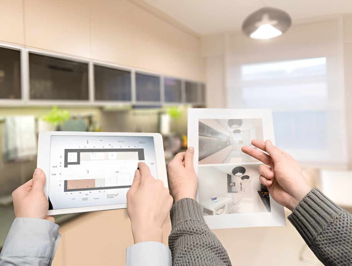 Best Apps for Interior Design Tips My Guide to Finding the Right Tools for Your Home