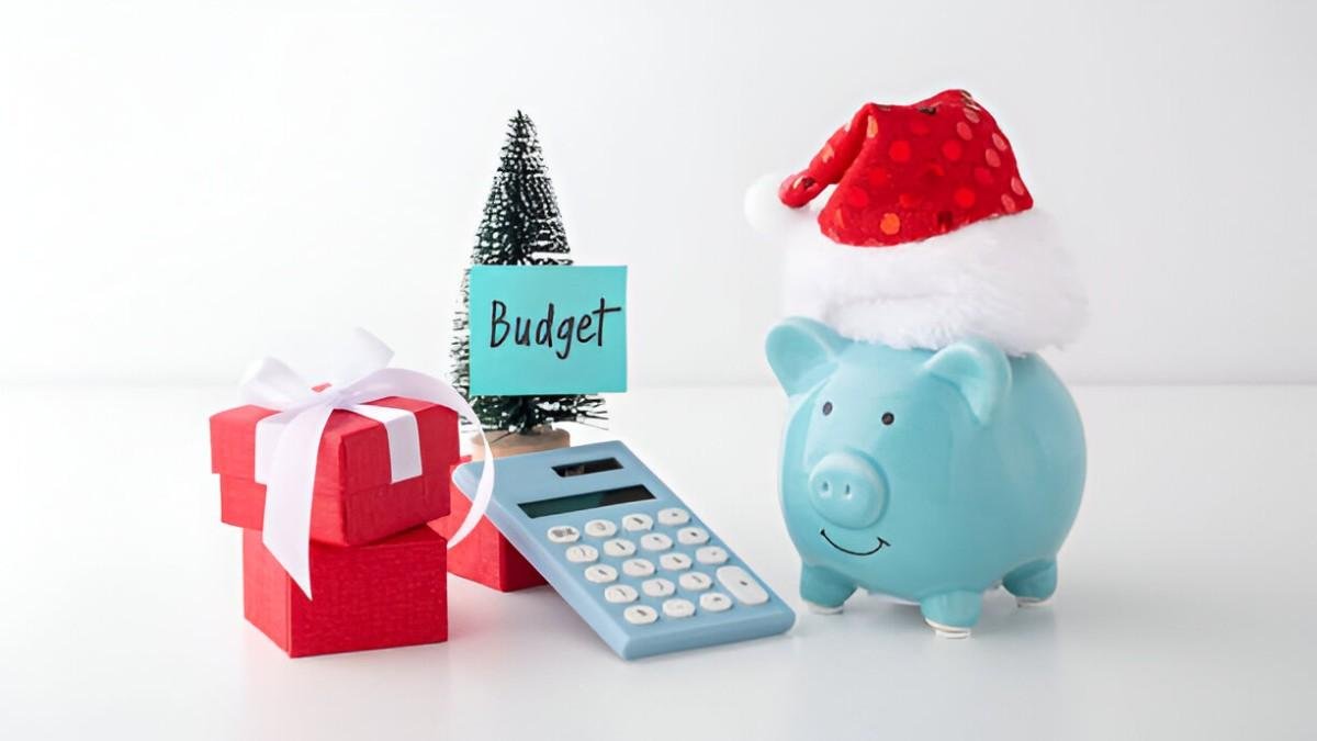Best Apps for Managing Holiday Budgets
