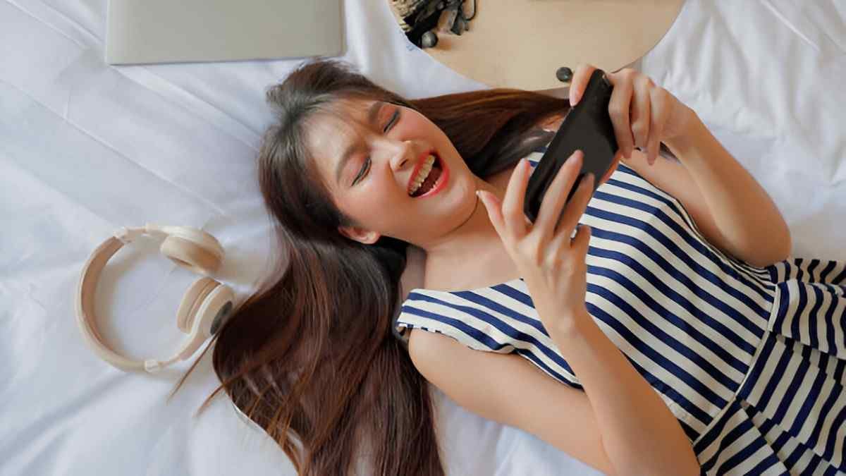 Best Apps for Mental Health and Stress Relief A Comprehensive Guide