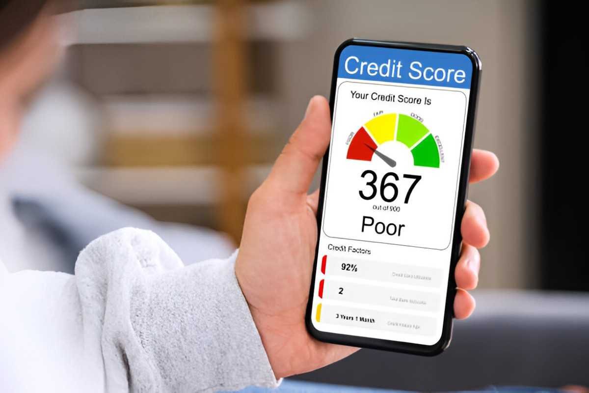 Best Apps for Monitoring Your Credit Score