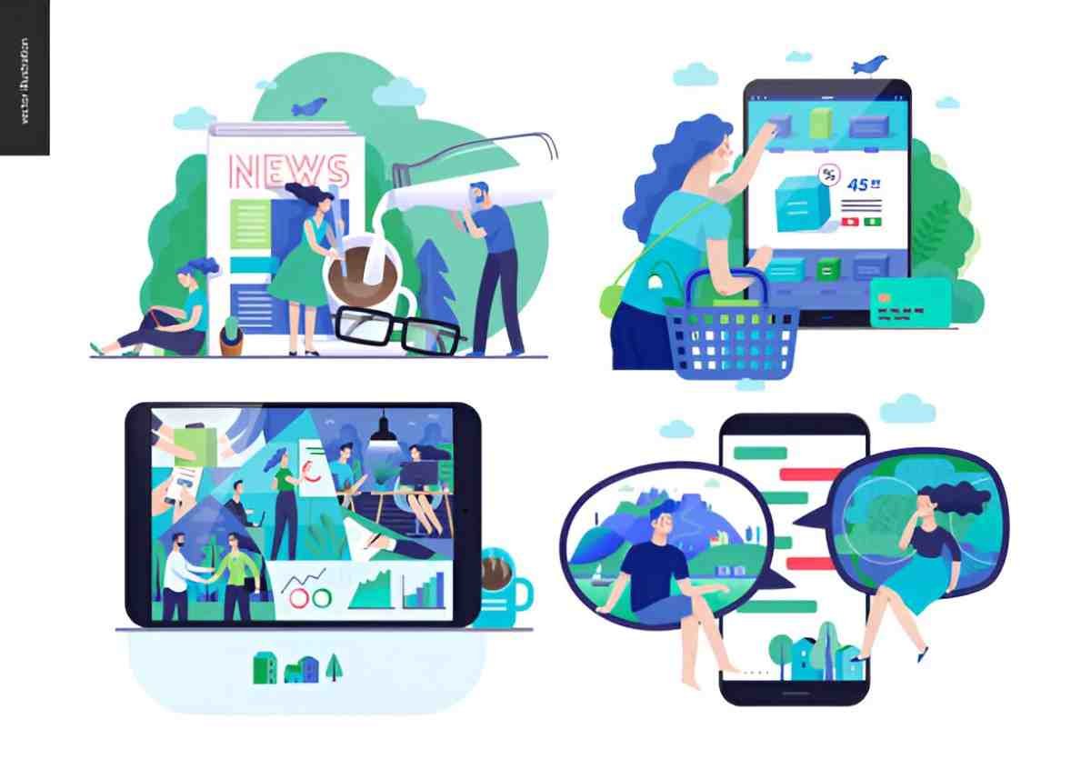 Best Apps for Online Communities and Forums