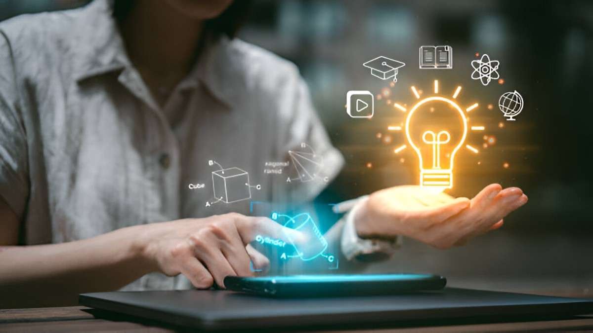 Best Apps for Online Training and Development