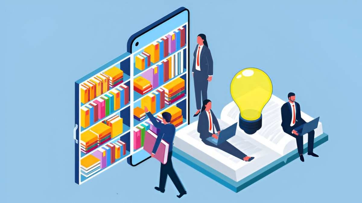 Best Apps for Self-Improvement and Growth My Personal Guide to Achieving Progress