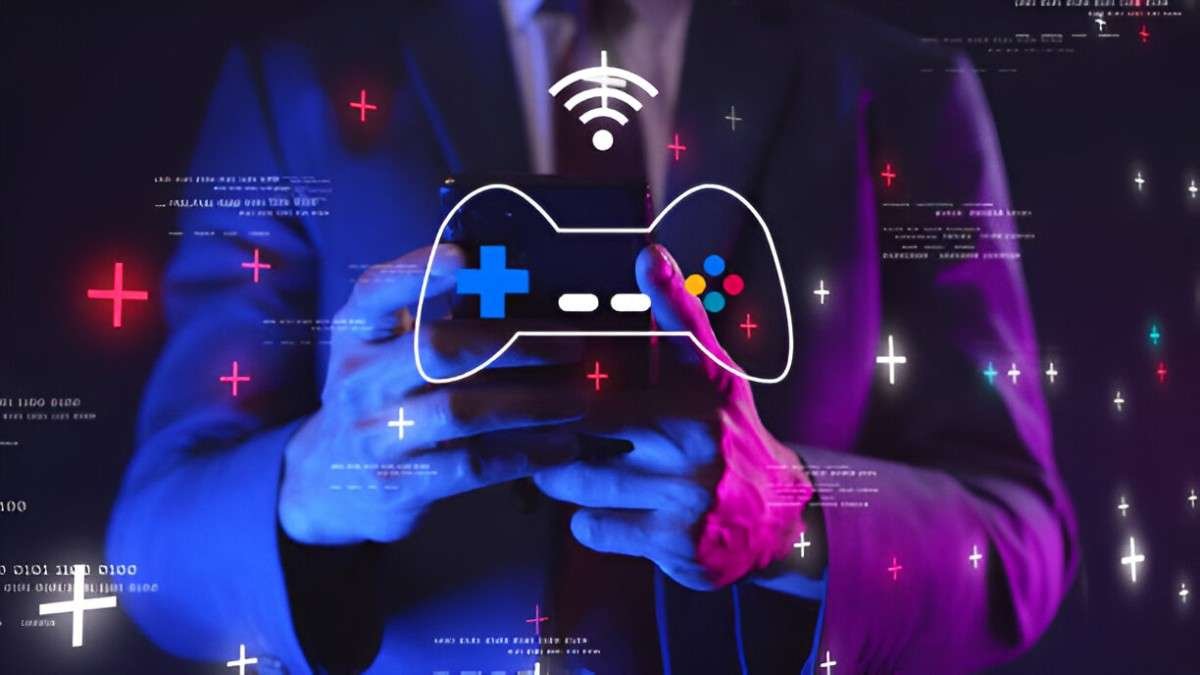 Best Apps for Streaming Gameplay