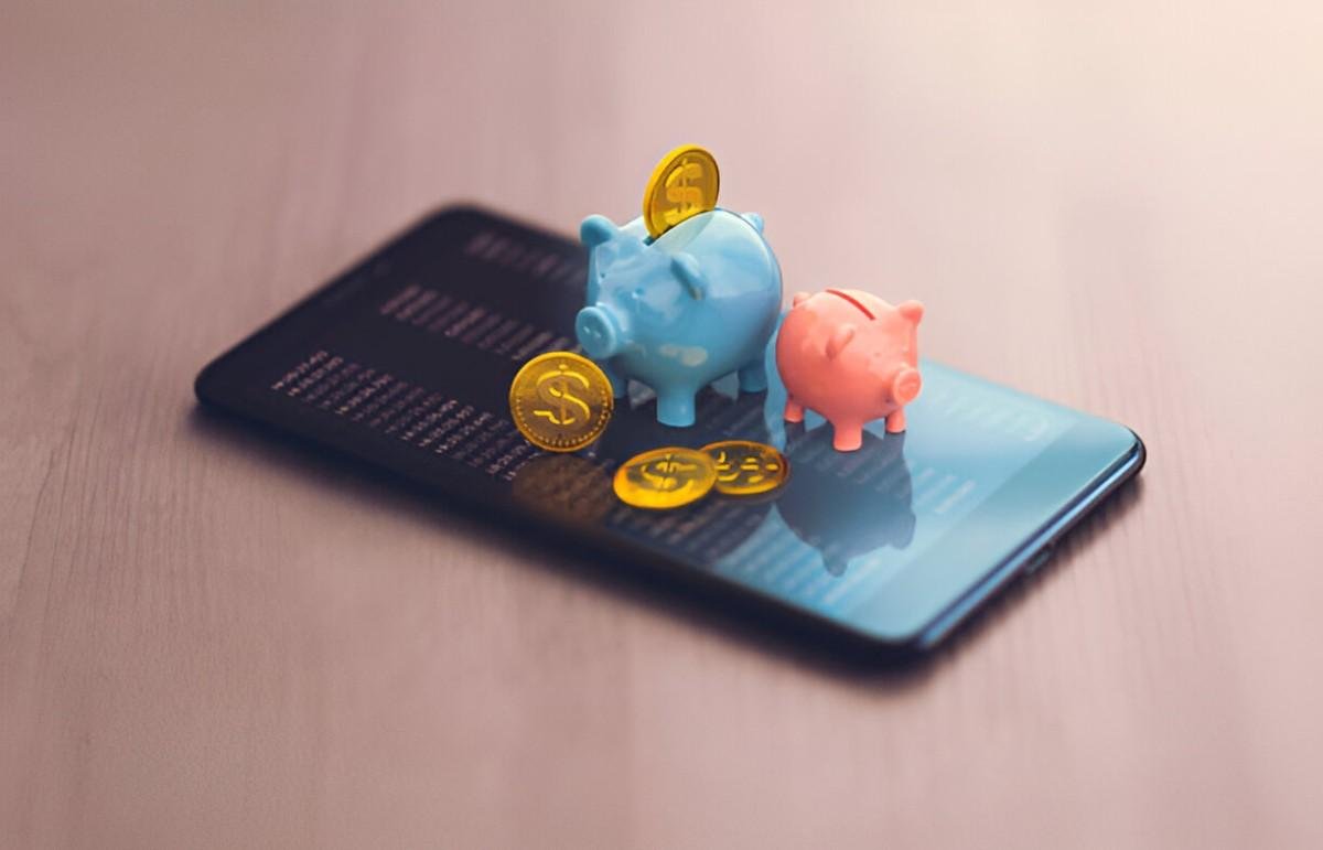 Best Apps for Tracking Expenses and Savings