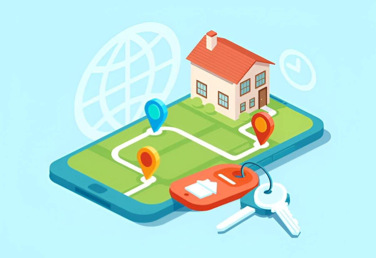 Best Apps for Tracking Home Inventory