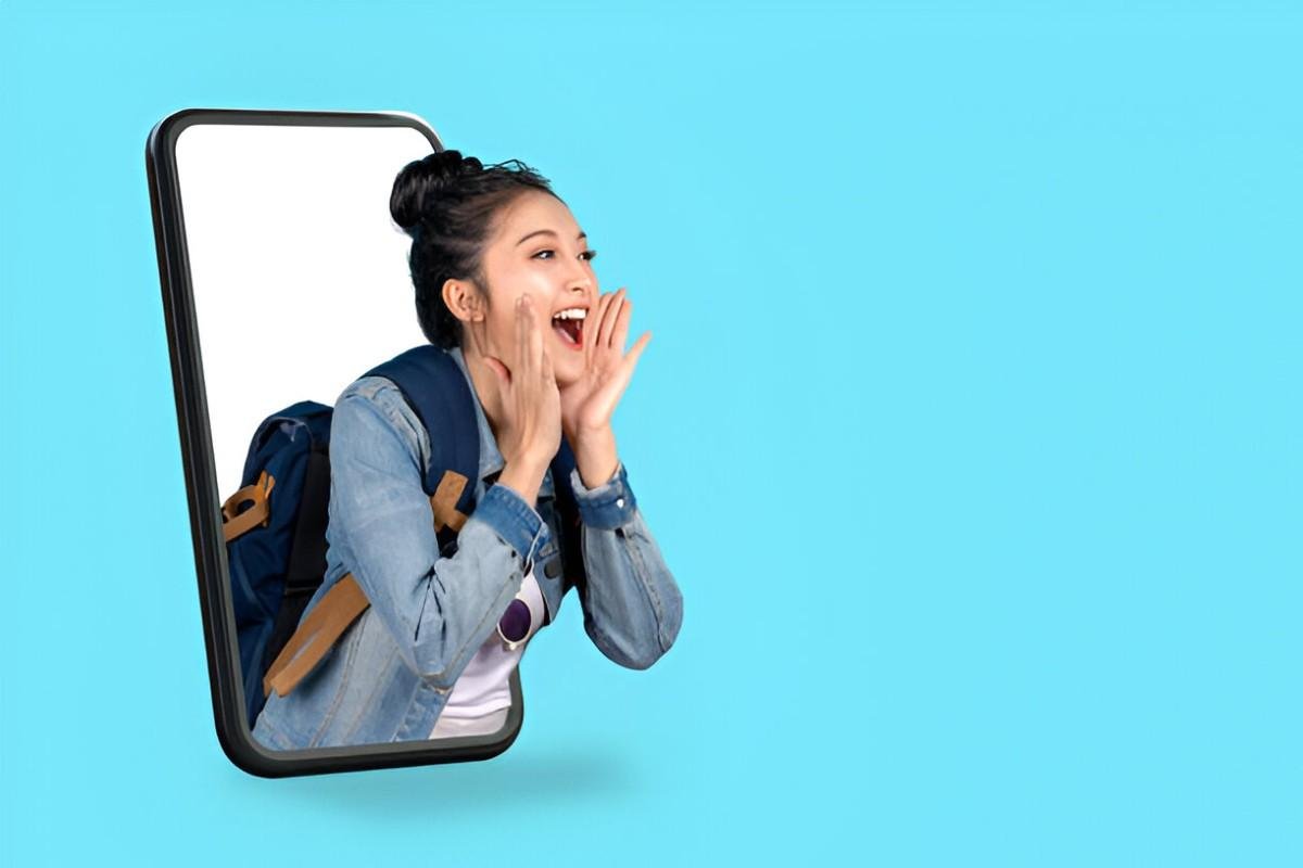 Best Apps for Travel Photography Tips Elevate Your Shots with Smart Choices