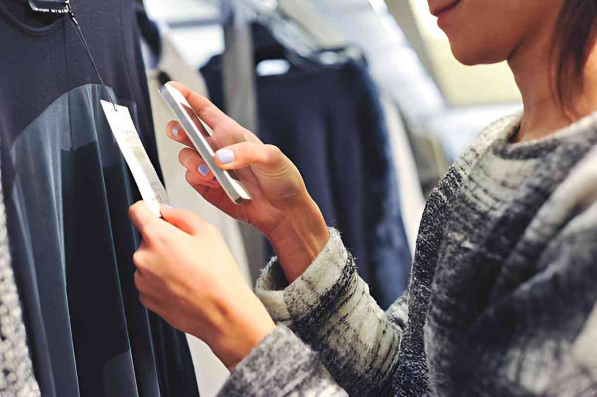 Best Apps to Find Fashion Retail Discounts