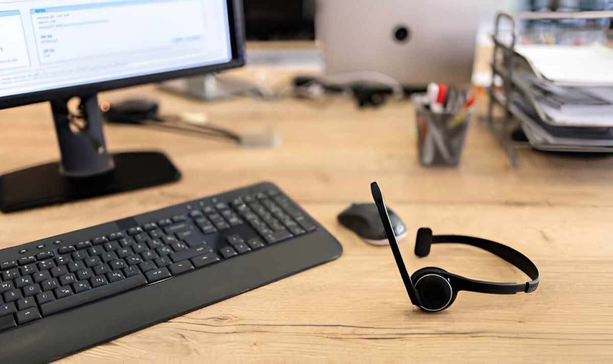 Best Bluetooth Headsets for Video Calls A Comprehensive Buying Guide