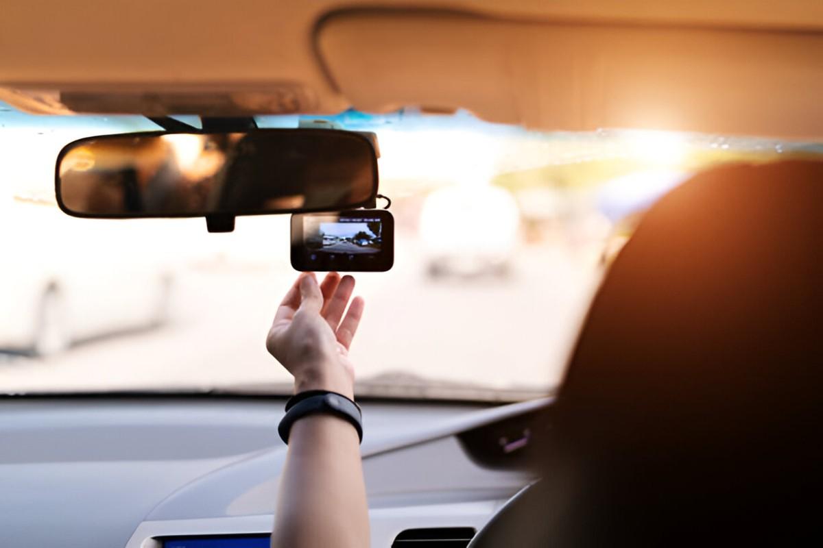 Best Car Dash Cameras