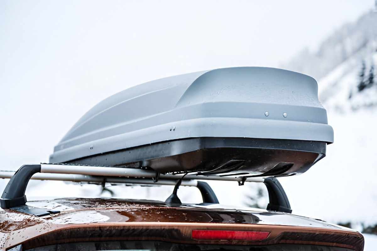 Best Car Roof Racks