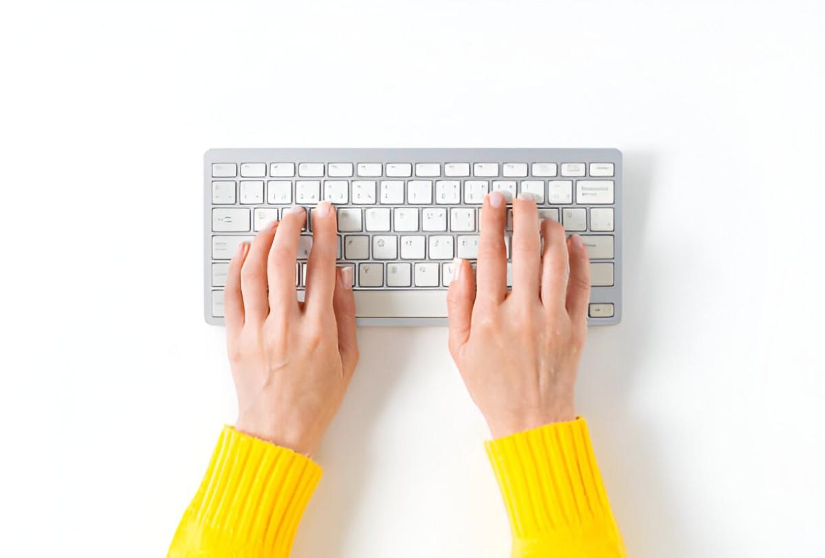 Best Compact Bluetooth Keyboards for Travel A Comprehensive Buying Guide