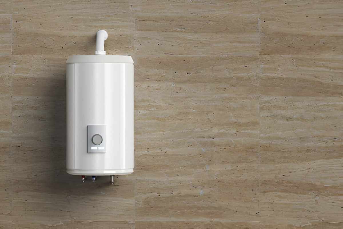 Best Compact Electric Water Heaters for Small Apartments A Comprehensive Buying Guide