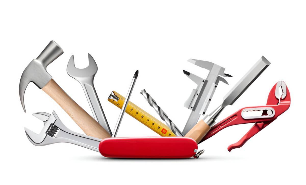 Best Compact Multi-Tools for Everyday Carry A Comprehensive Buying Guide