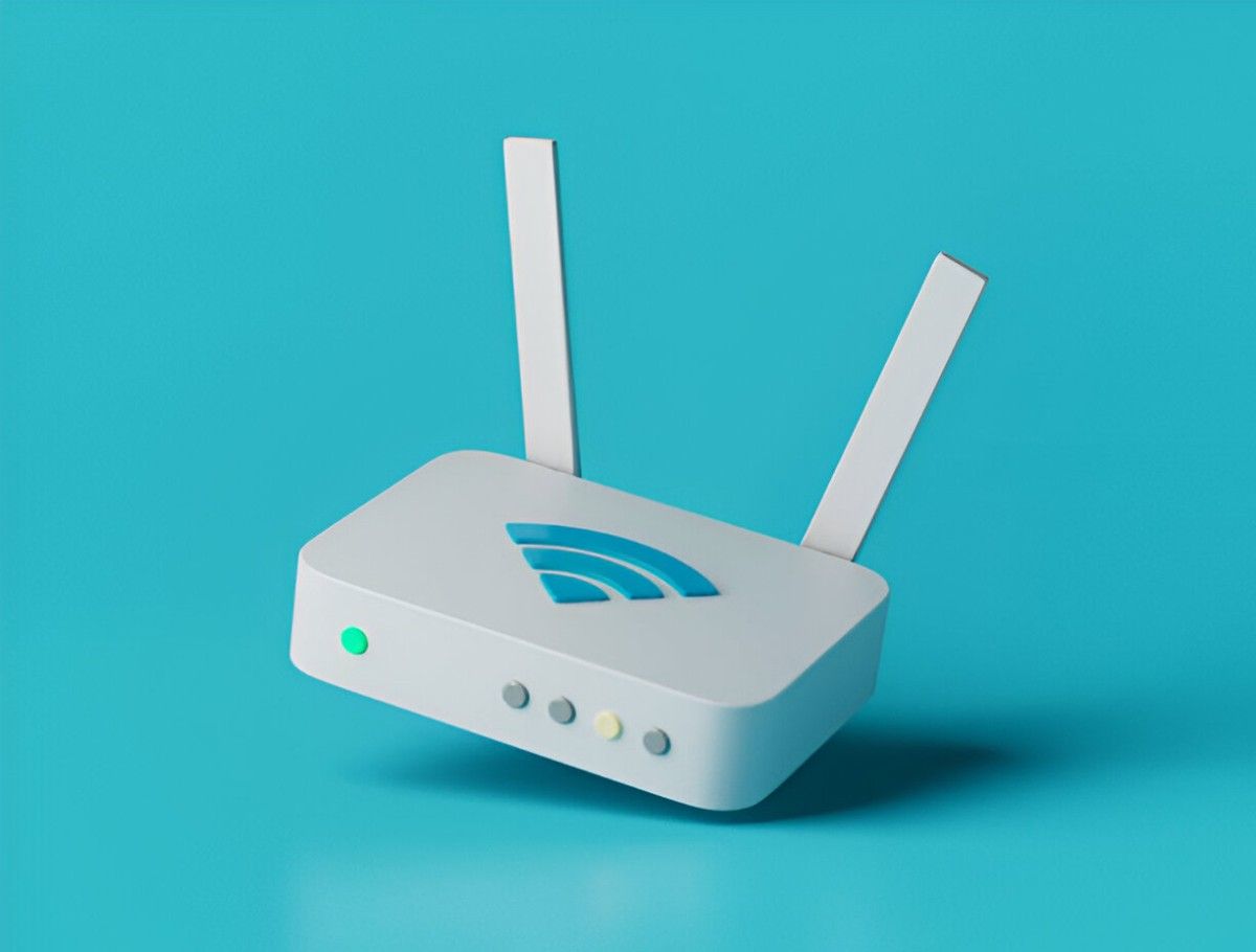 Best Compact Wi-Fi Mesh Routers for Apartments A Comprehensive Buying Guide