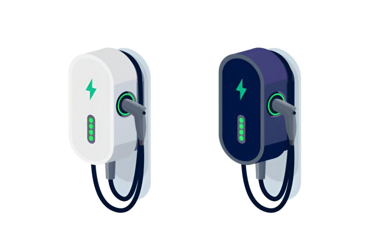Best Electric Car Chargers