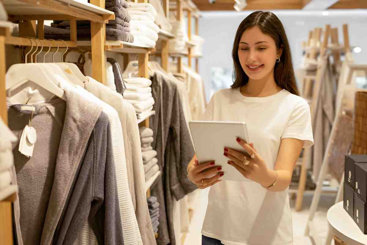 Best Fashion Apps for Style Inspiration Your Ultimate Guide