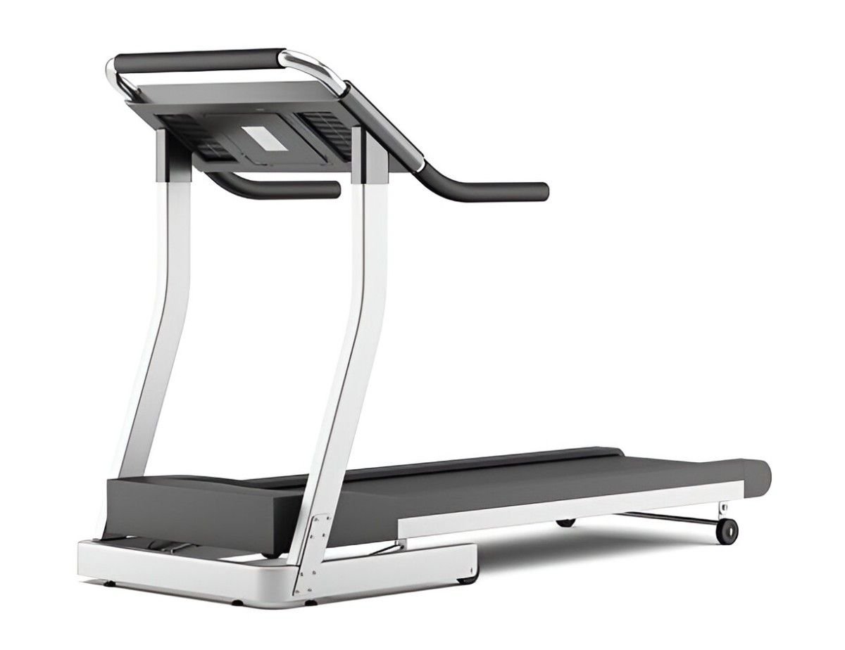Best Folding Treadmills