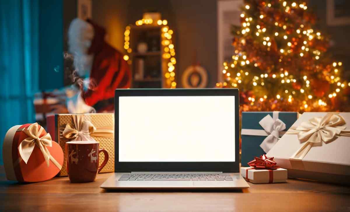 Best Gadget Gift Ideas for Smart Home Enthusiasts