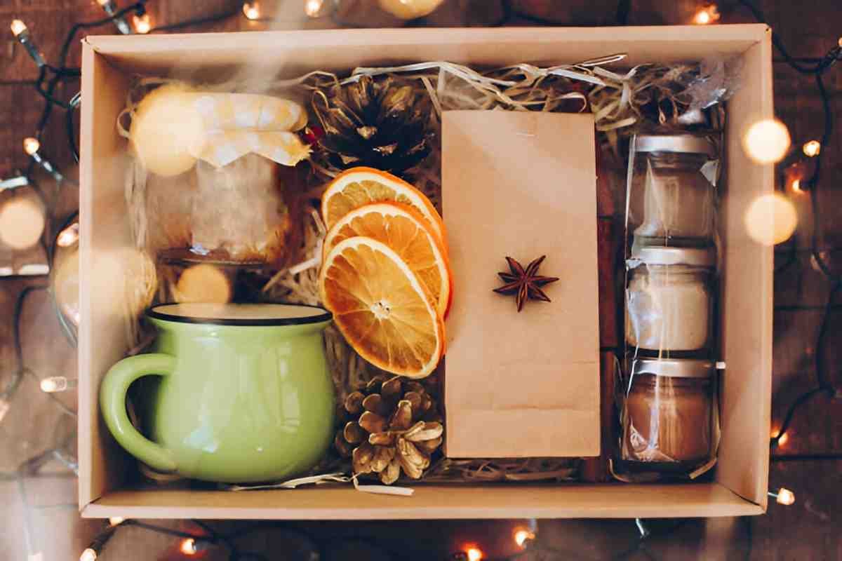 Best Gift Ideas for Foodies and Gourmet Lovers Thoughtful and Practical Choices