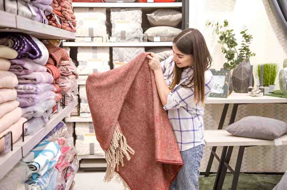 Best Heated Blankets for Winter