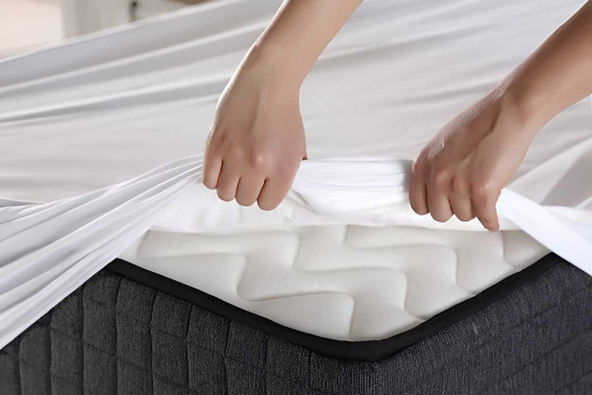 Best Heated Mattress Pads