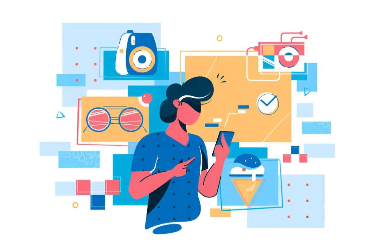 Best Hobby Apps for Exploring New Interests