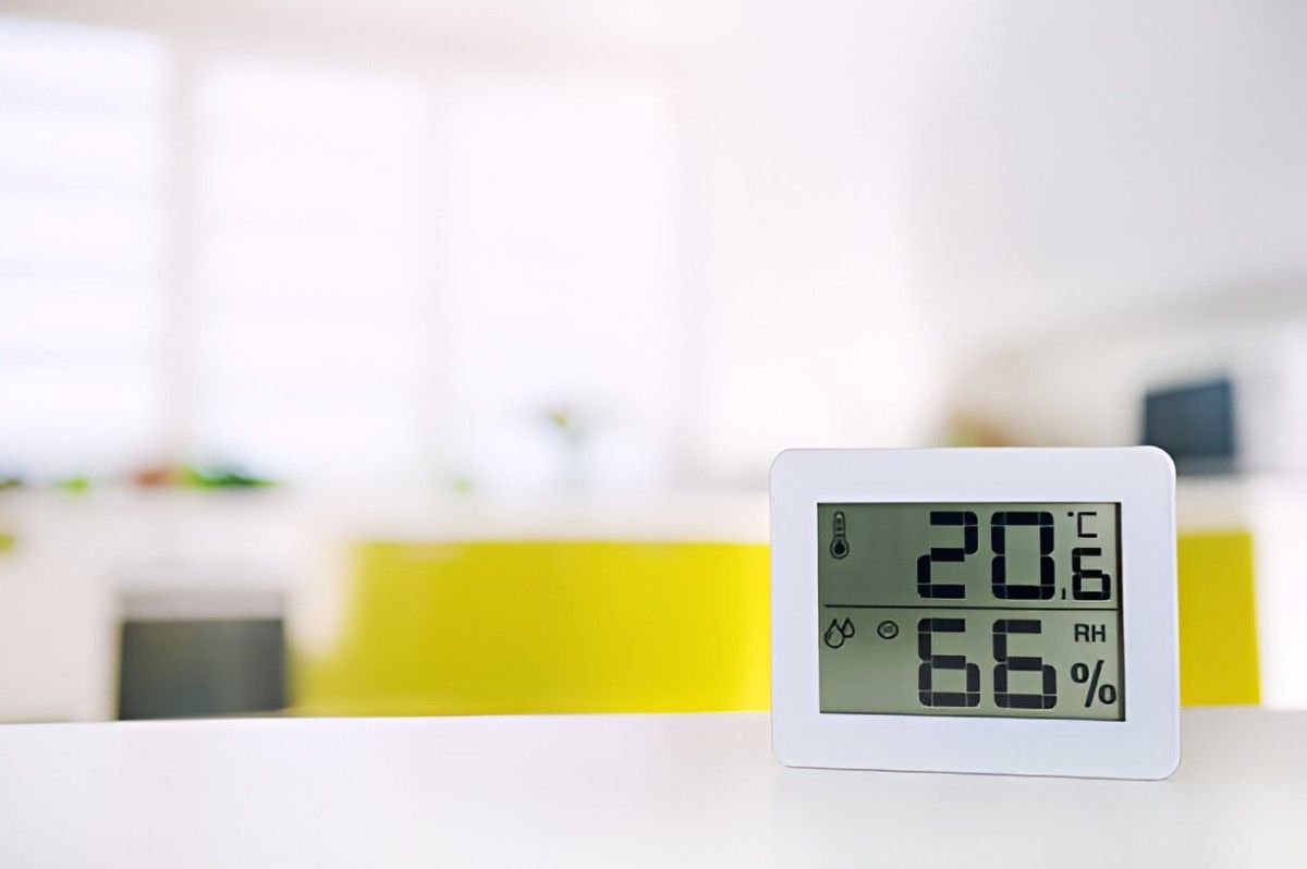Best Home Weather Stations A Comprehensive Buying Guide