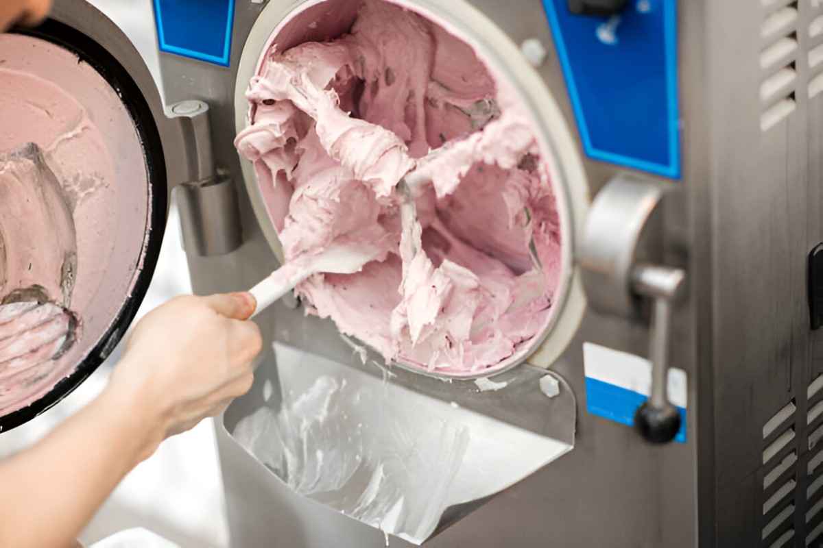 Best Ice Cream Makers