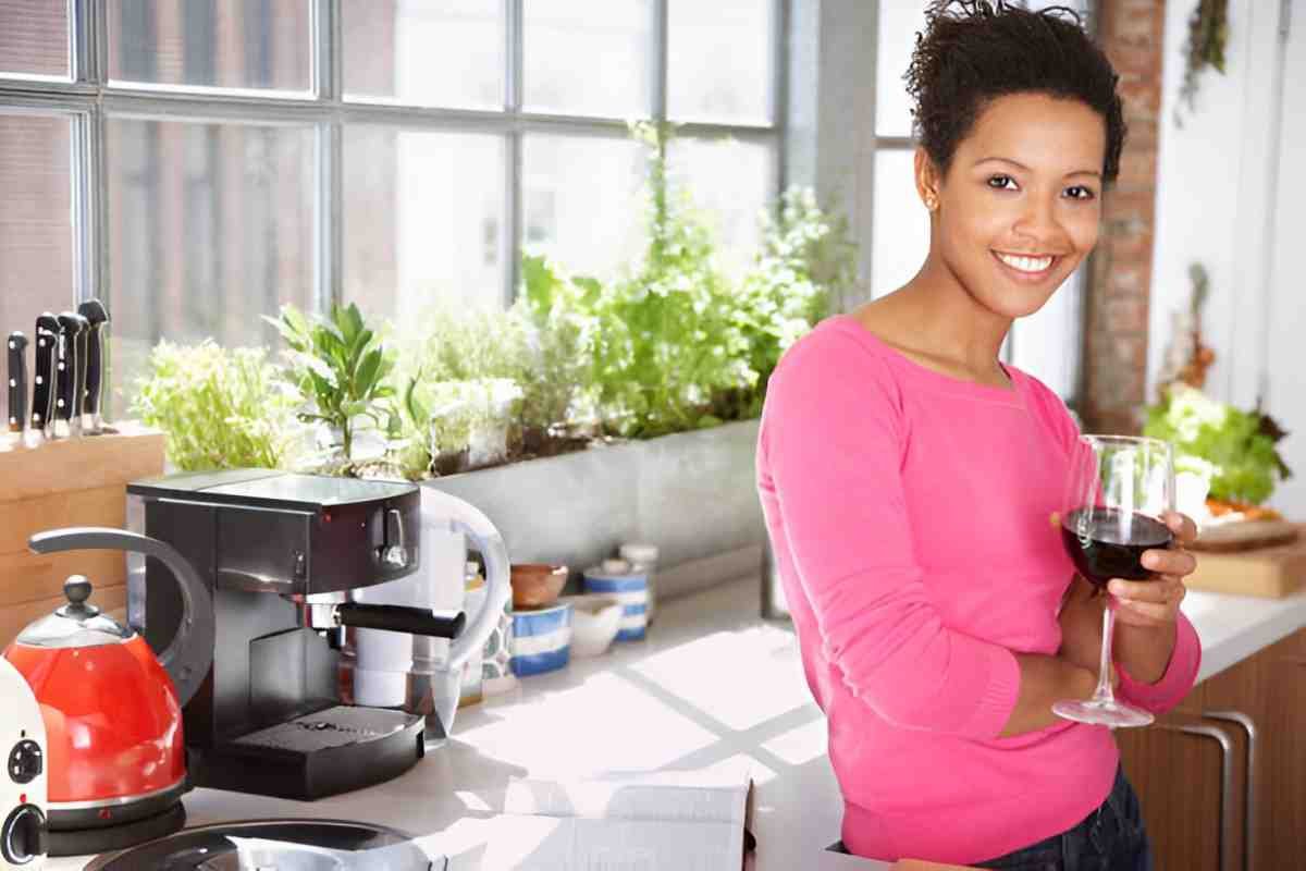 Best Indoor Herb Gardens
