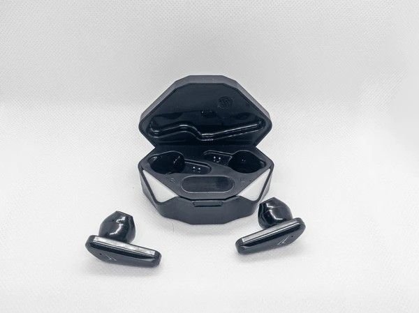 Best Noise-Canceling Bluetooth Earbuds for Commuting A Comprehensive Buying Guide