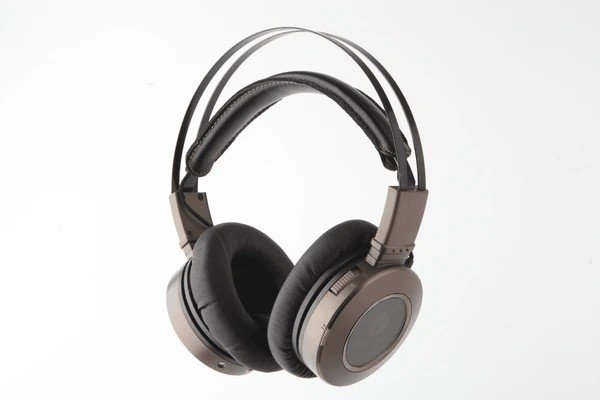 Best Noise-Canceling Bluetooth Headsets for Phone Calls A Comprehensive Buying Guide
