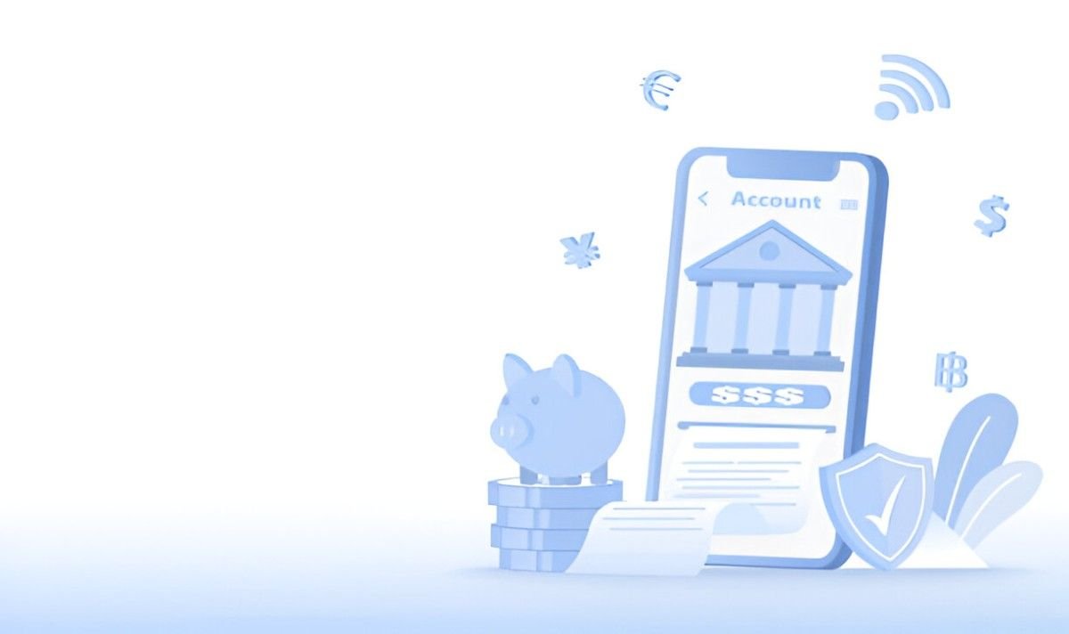 Best Personal Finance Apps for Managing Your Money