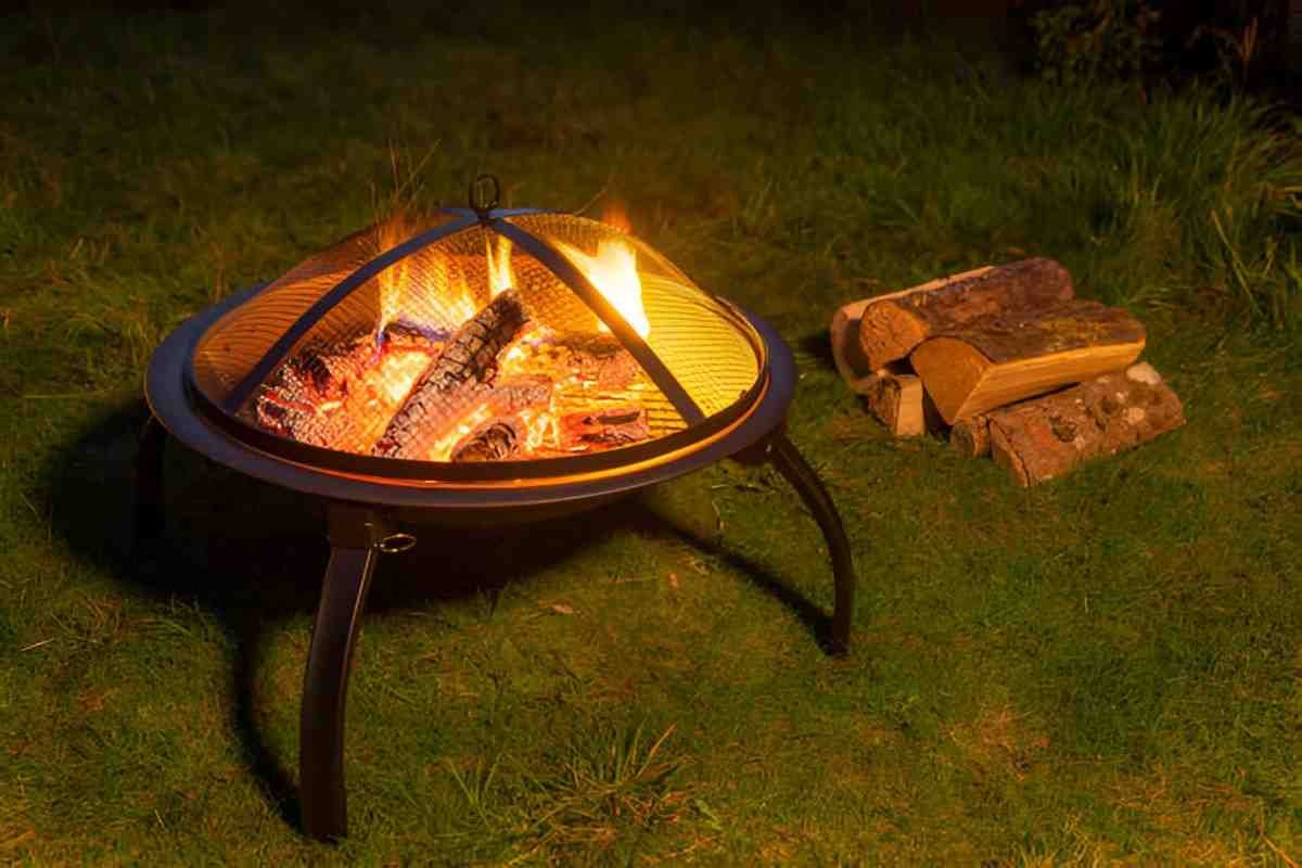 Best Portable Outdoor Fire Pits A Comprehensive Buying Guide