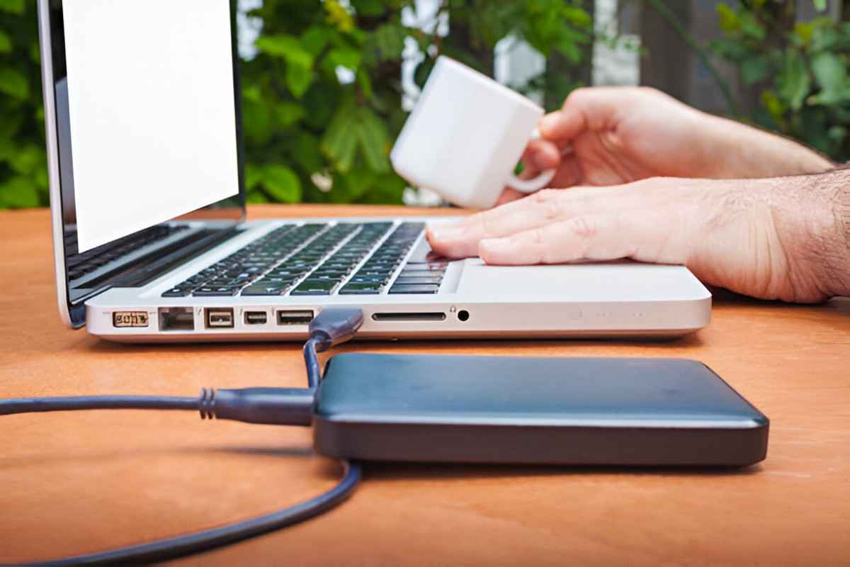 Best Portable Power Banks for Laptops A Comprehensive Buying Guide