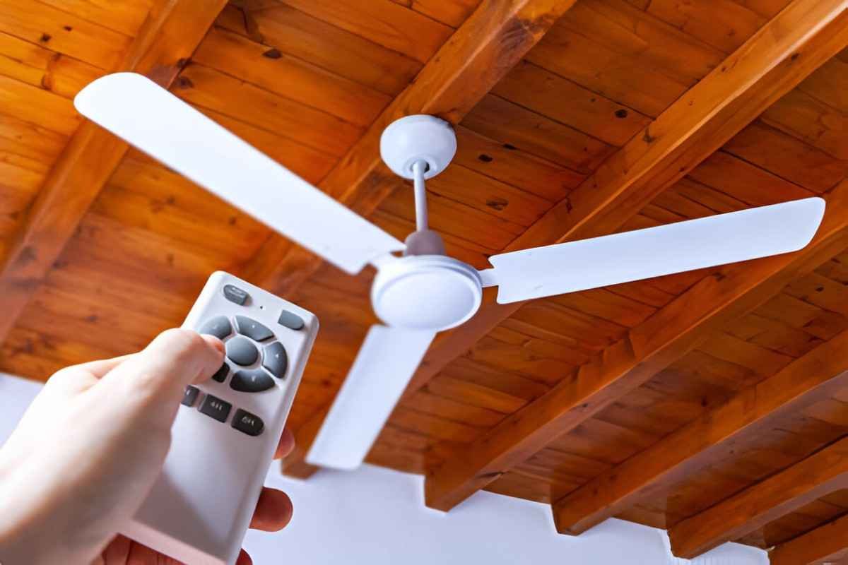 Best Smart Ceiling Fans A Comprehensive Buying Guide